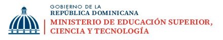 becasnacionales
