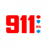 911 Logo