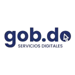 Logo GOB