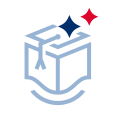 Beca Tu Futuro Logo